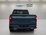 2024 Chevrolet Silverado 1500 Crew Cab 4WD Pickup for sale #9PJ9857A - photo 4