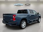 2024 Chevrolet Silverado 1500 Crew Cab 4WD Pickup for sale #9PJ9857A - photo 5