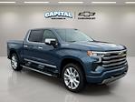 2024 Chevrolet Silverado 1500 Crew Cab 4WD Pickup for sale #9PJ9857A - photo 7