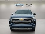 2024 Chevrolet Silverado 1500 Crew Cab 4WD Pickup for sale #9PJ9857A - photo 8