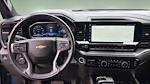 2024 Chevrolet Silverado 1500 Crew Cab 4WD Pickup for sale #9PJ9857A - photo 9