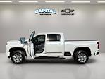 2024 Chevrolet Silverado 2500 Crew Cab 4WD Pickup for sale #9PJ9897 - photo 12