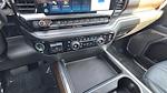 2024 Chevrolet Silverado 2500 Crew Cab 4WD Pickup for sale #9PJ9897 - photo 13