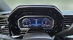 2024 Chevrolet Silverado 2500 Crew Cab 4WD Pickup for sale #9PJ9897 - photo 14