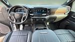 2024 Chevrolet Silverado 2500 Crew Cab 4WD Pickup for sale #9PJ9897 - photo 15