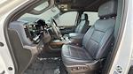 2024 Chevrolet Silverado 2500 Crew Cab 4WD Pickup for sale #9PJ9897 - photo 17