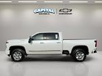 2024 Chevrolet Silverado 2500 Crew Cab 4WD Pickup for sale #9PJ9897 - photo 2