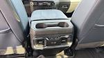 2024 Chevrolet Silverado 2500 Crew Cab 4WD Pickup for sale #9PJ9897 - photo 20