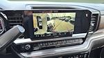 2024 Chevrolet Silverado 2500 Crew Cab 4WD Pickup for sale #9PJ9897 - photo 26