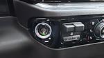 2024 Chevrolet Silverado 2500 Crew Cab 4WD Pickup for sale #9PJ9897 - photo 28