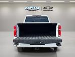 2024 Chevrolet Silverado 2500 Crew Cab 4WD Pickup for sale #9PJ9897 - photo 31