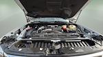 2024 Chevrolet Silverado 2500 Crew Cab 4WD Pickup for sale #9PJ9897 - photo 33