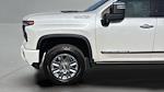 2024 Chevrolet Silverado 2500 Crew Cab 4WD Pickup for sale #9PJ9897 - photo 34