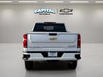 2024 Chevrolet Silverado 2500 Crew Cab 4WD Pickup for sale #9PJ9897 - photo 4