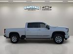 2024 Chevrolet Silverado 2500 Crew Cab 4WD Pickup for sale #9PJ9897 - photo 6