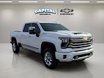 2024 Chevrolet Silverado 2500 Crew Cab 4WD Pickup for sale #9PJ9897 - photo 7