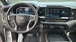 2024 Chevrolet Silverado 2500 Crew Cab 4WD Pickup for sale #9PJ9897 - photo 8