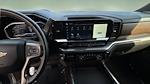 2024 Chevrolet Silverado 2500 Crew Cab 4WD Pickup for sale #9PJ9897 - photo 9