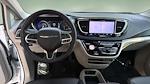 2024 Chrysler Pacifica FWD Minivan for sale #9PM10258 - photo 10