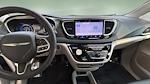 2024 Chrysler Pacifica FWD Minivan for sale #9PM10258 - photo 11