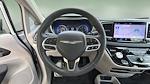 2024 Chrysler Pacifica FWD Minivan for sale #9PM10258 - photo 12