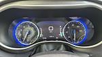 2024 Chrysler Pacifica FWD Minivan for sale #9PM10258 - photo 13