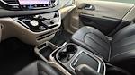2024 Chrysler Pacifica FWD Minivan for sale #9PM10258 - photo 14