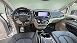 2024 Chrysler Pacifica FWD Minivan for sale #9PM10258 - photo 16