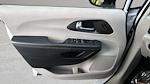 2024 Chrysler Pacifica FWD Minivan for sale #9PM10258 - photo 17