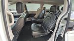 2024 Chrysler Pacifica FWD Minivan for sale #9PM10258 - photo 19