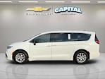 2024 Chrysler Pacifica FWD Minivan for sale #9PM10258 - photo 4