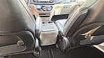 2024 Chrysler Pacifica FWD Minivan for sale #9PM10258 - photo 20