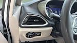 2024 Chrysler Pacifica FWD Minivan for sale #9PM10258 - photo 21