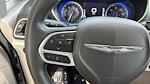 2024 Chrysler Pacifica FWD Minivan for sale #9PM10258 - photo 22