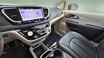 2024 Chrysler Pacifica FWD Minivan for sale #9PM10258 - photo 24