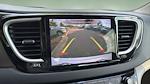 2024 Chrysler Pacifica FWD Minivan for sale #9PM10258 - photo 26
