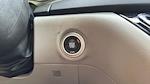2024 Chrysler Pacifica FWD Minivan for sale #9PM10258 - photo 28
