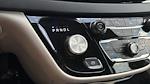 2024 Chrysler Pacifica FWD Minivan for sale #9PM10258 - photo 29