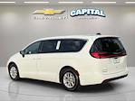 2024 Chrysler Pacifica FWD Minivan for sale #9PM10258 - photo 2