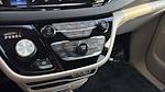 2024 Chrysler Pacifica FWD Minivan for sale #9PM10258 - photo 30