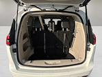 2024 Chrysler Pacifica FWD Minivan for sale #9PM10258 - photo 31