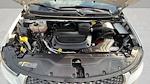 2024 Chrysler Pacifica FWD Minivan for sale #9PM10258 - photo 32
