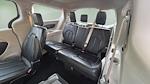 2024 Chrysler Pacifica FWD Minivan for sale #9PM10258 - photo 33