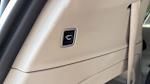 2024 Chrysler Pacifica FWD Minivan for sale #9PM10258 - photo 34