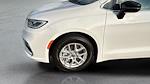 2024 Chrysler Pacifica FWD Minivan for sale #9PM10258 - photo 35