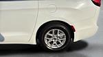 2024 Chrysler Pacifica FWD Minivan for sale #9PM10258 - photo 36