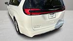 2024 Chrysler Pacifica FWD Minivan for sale #9PM10258 - photo 37