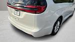 2024 Chrysler Pacifica FWD Minivan for sale #9PM10258 - photo 38