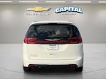 2024 Chrysler Pacifica FWD Minivan for sale #9PM10258 - photo 3
