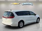 2024 Chrysler Pacifica FWD Minivan for sale #9PM10258 - photo 5